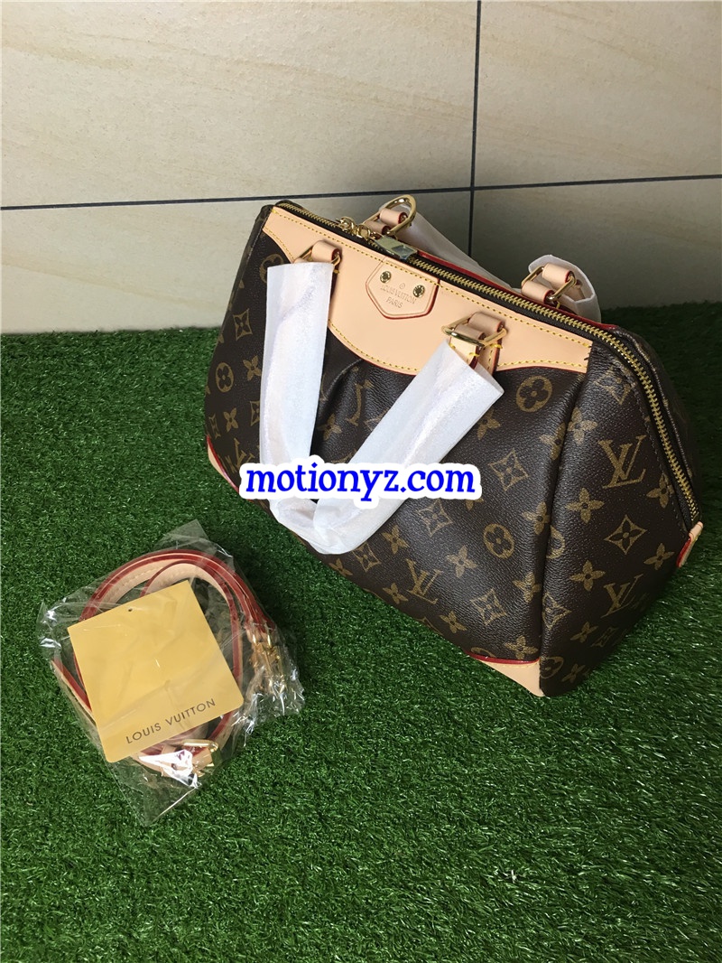 Brand Handbag 9